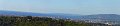 Panorama 2 14 09 2013 